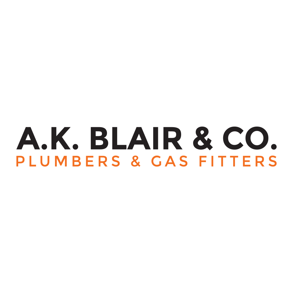 A.K Blair & Co | plumber | 11/55 Holdsworth St, Coorparoo QLD 4151, Australia | 0733944575 OR +61 7 3394 4575