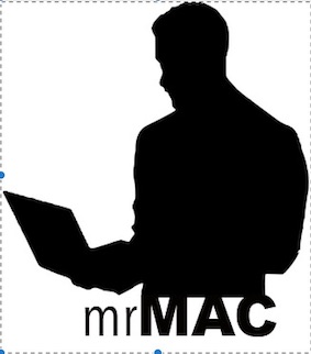 MR MAC |  | By Appointment Only, 2 Omega Cct, Brunswick Heads NSW 2483, Australia | 0418408869 OR +61 418 408 869