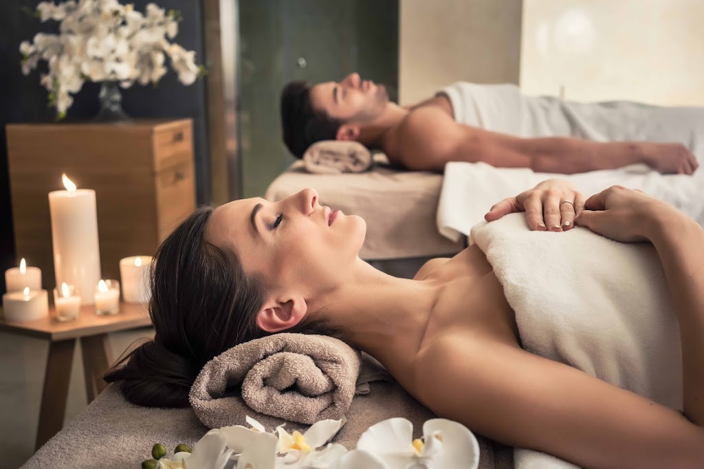 Elemental Healing and Massage | 1 Trades Ct, Forster NSW 2428, Australia | Phone: 0412 046 039