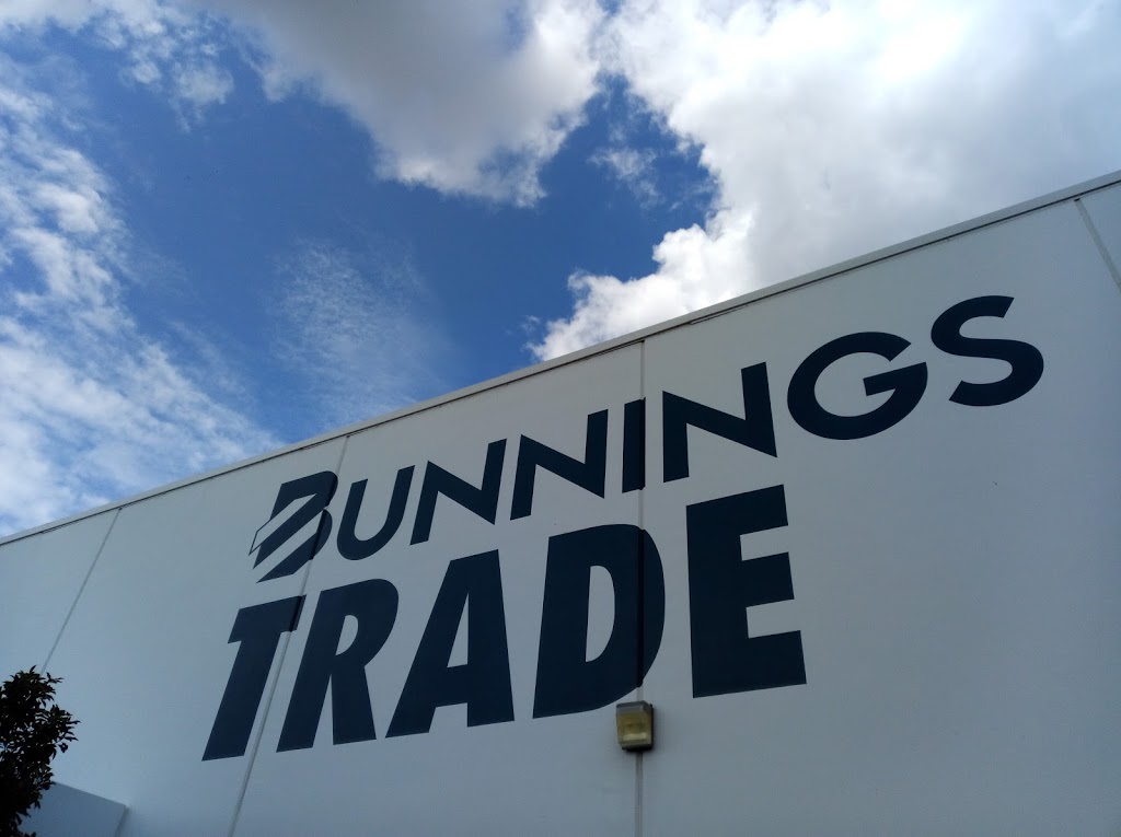 Bunnings Trade Centre Bunbury | home goods store | 112 Halifax Dr, Davenport WA 6230, Australia | 0897224800 OR +61 8 9722 4800