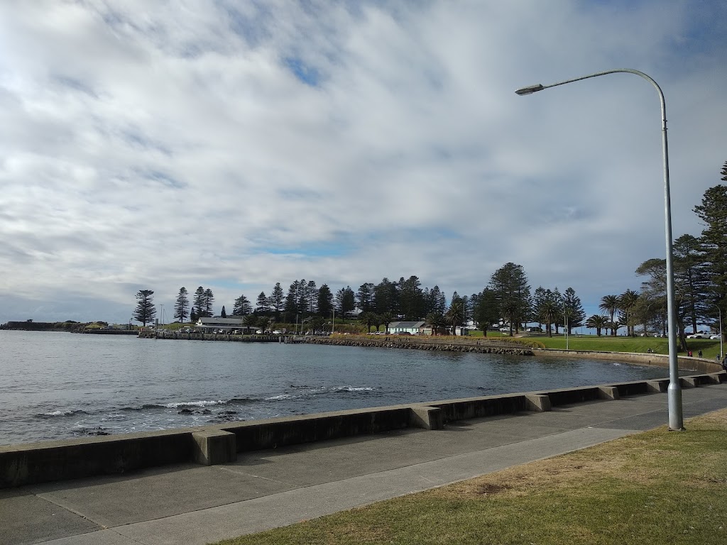 Kiama Seaside markets | Kiama NSW 2533, Australia | Phone: 0457 773 063