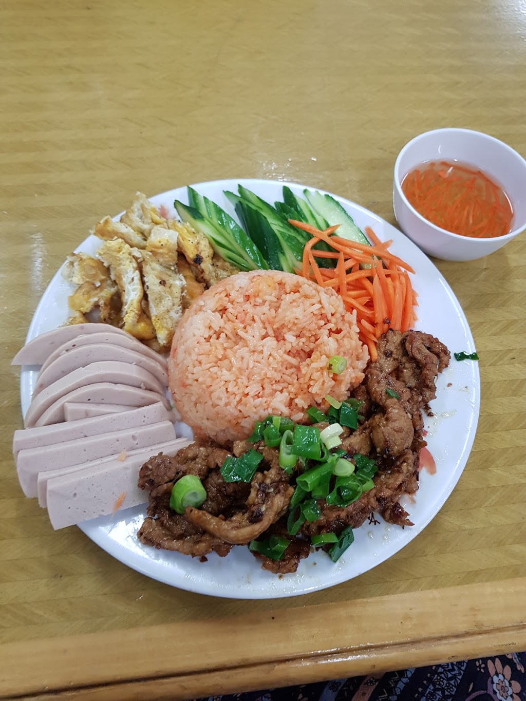 Kim Son | 159 Biota St, Inala QLD 4077, Australia | Phone: (07) 3714 9235