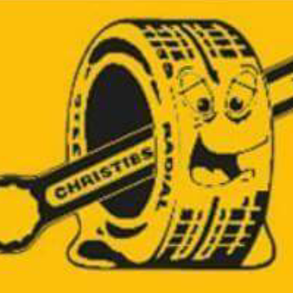 Christies Auto Services | car repair | Lot 3/3 Lukis Ave, Richmond NSW 2753, Australia | 0245885455 OR +61 2 4588 5455