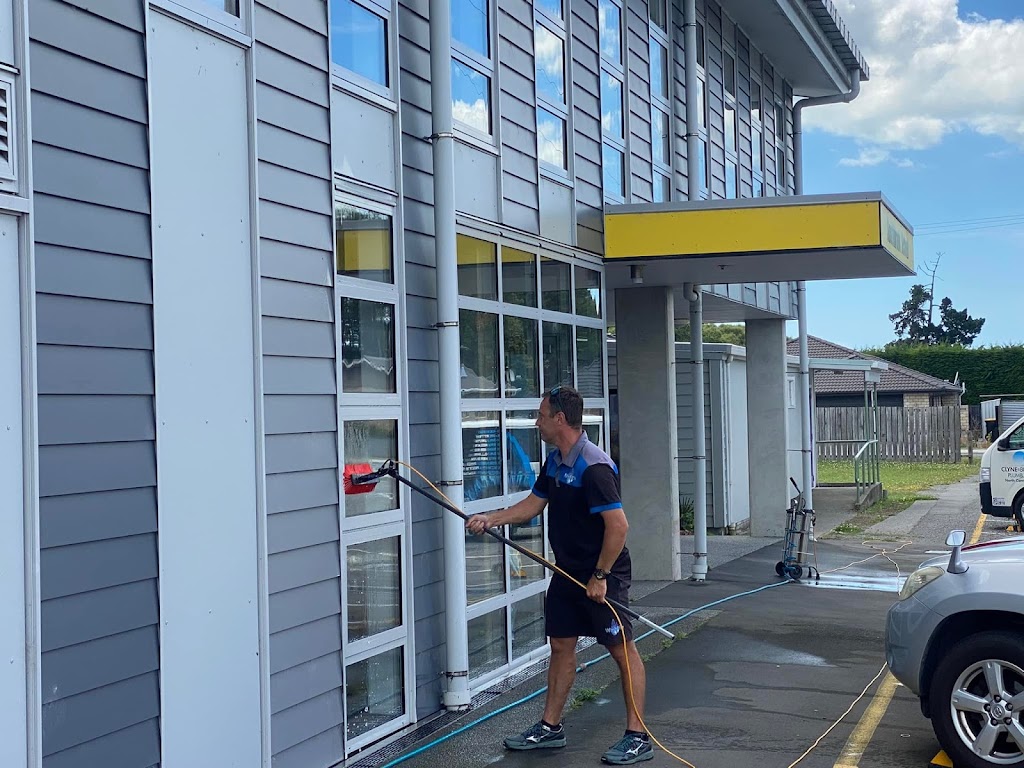 Wash Rite Newcastle | 11 Matelot Pl, Belmont NSW 2280, Australia | Phone: 0473 314 049