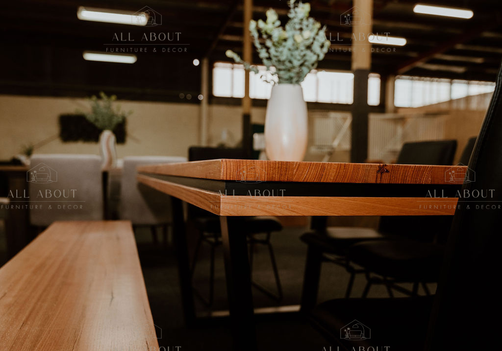 All About Furniture & Decor | 112-114 Holmes Rd, North Bendigo VIC 3550, Australia | Phone: (03) 5442 9443