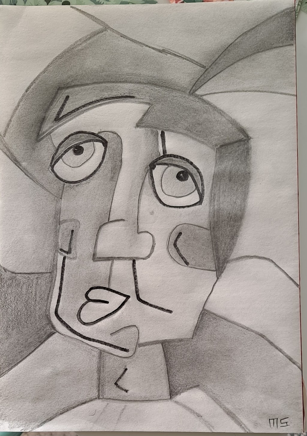 MS Art Australia | 27 Waterview St, Woy Woy NSW 2256, Australia | Phone: 0474 482 192