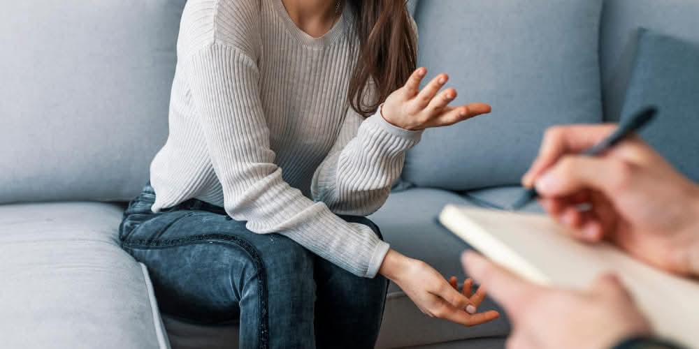 Collins Counselling | 68 Flaxman St, Warrnambool VIC 3280, Australia | Phone: 0493 663 633