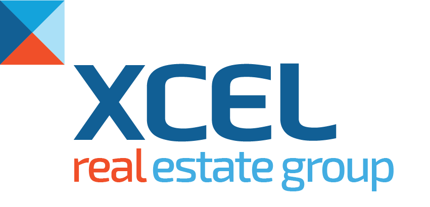 Xcel Real Estate Group Everton Park | 1/487 S Pine Rd, Everton Park QLD 4053, Australia | Phone: (07) 3855 5600