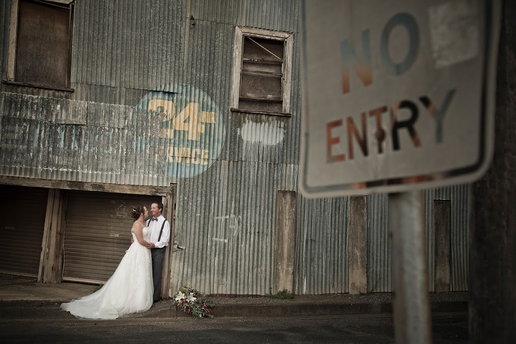 Shane Chalker Photography | 13 Porter Cl, Tuncurry NSW 2428, Australia | Phone: 0408 215 304