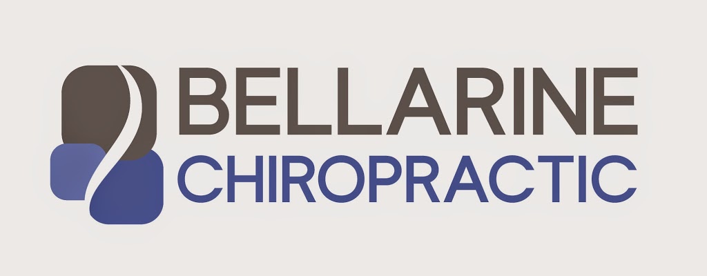 Bellarine Chiropractic & Podiatry | physiotherapist | 14 Tuckfield St, Ocean Grove VIC 3226, Australia | 0352552200 OR +61 3 5255 2200