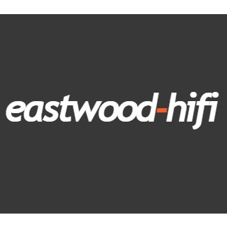 Eastwood HiFi | 16/829 Old Northern Rd, Dural NSW 2158, Australia | Phone: (02) 9651 4922
