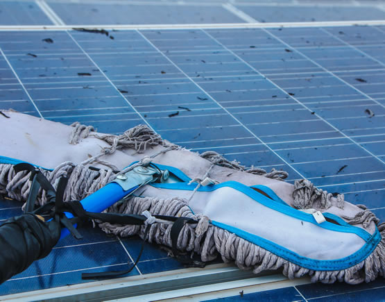Watsons Solar Panel Cleaning Canberra |  | 39 Spica St, Giralang ACT 2617, Australia | 0421349001 OR +61 421 349 001