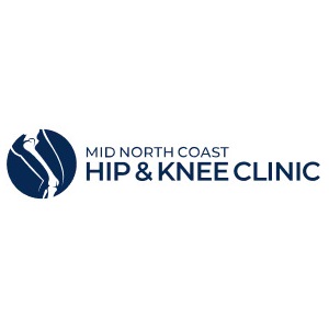 Mid North Coast Hip & Knee Clinic | Orthopaedic Surgeons - Forster | doctor | Specialist Consulting Suites Forster Private Hospital, 15 South St, Forster NSW 2428, Australia | 61290521883 OR +61 2 9052 1883
