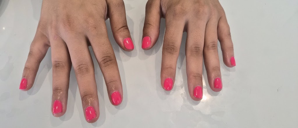 Nail Quest | 47 Fairway Dr, Yarrawonga VIC 3730, Australia | Phone: 0409 153 981