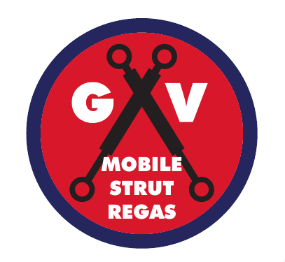 GV Mobile Strut Regas |  | 40 Baynes Rd, Murchison VIC 3610, Australia | 0400509552 OR +61 400 509 552