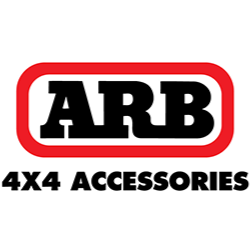 ARB Albury | 476 Hume St, Albury NSW 2640, Australia | Phone: (02) 6021 2477