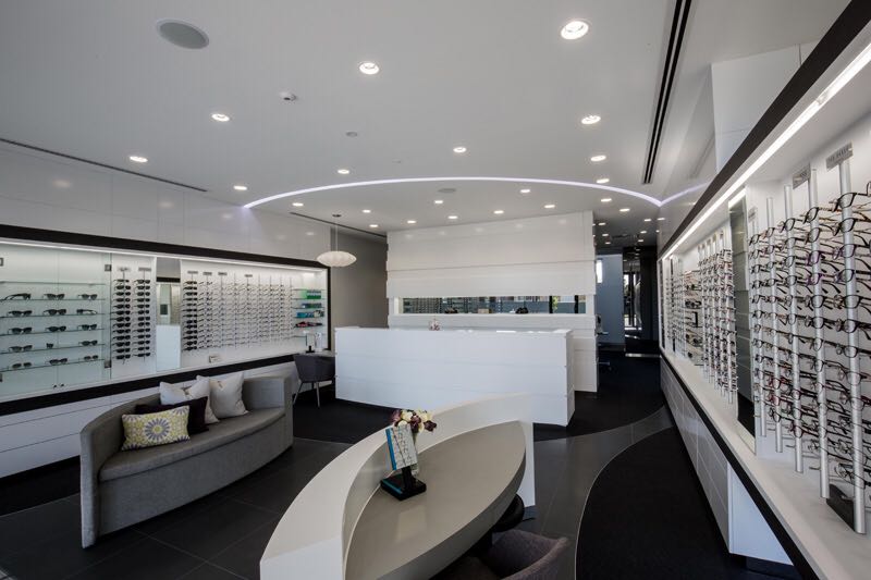 AAFS Shopfitting | 17 Newline Rd, Officer South VIC 3809, Australia | Phone: (03) 5943 0581