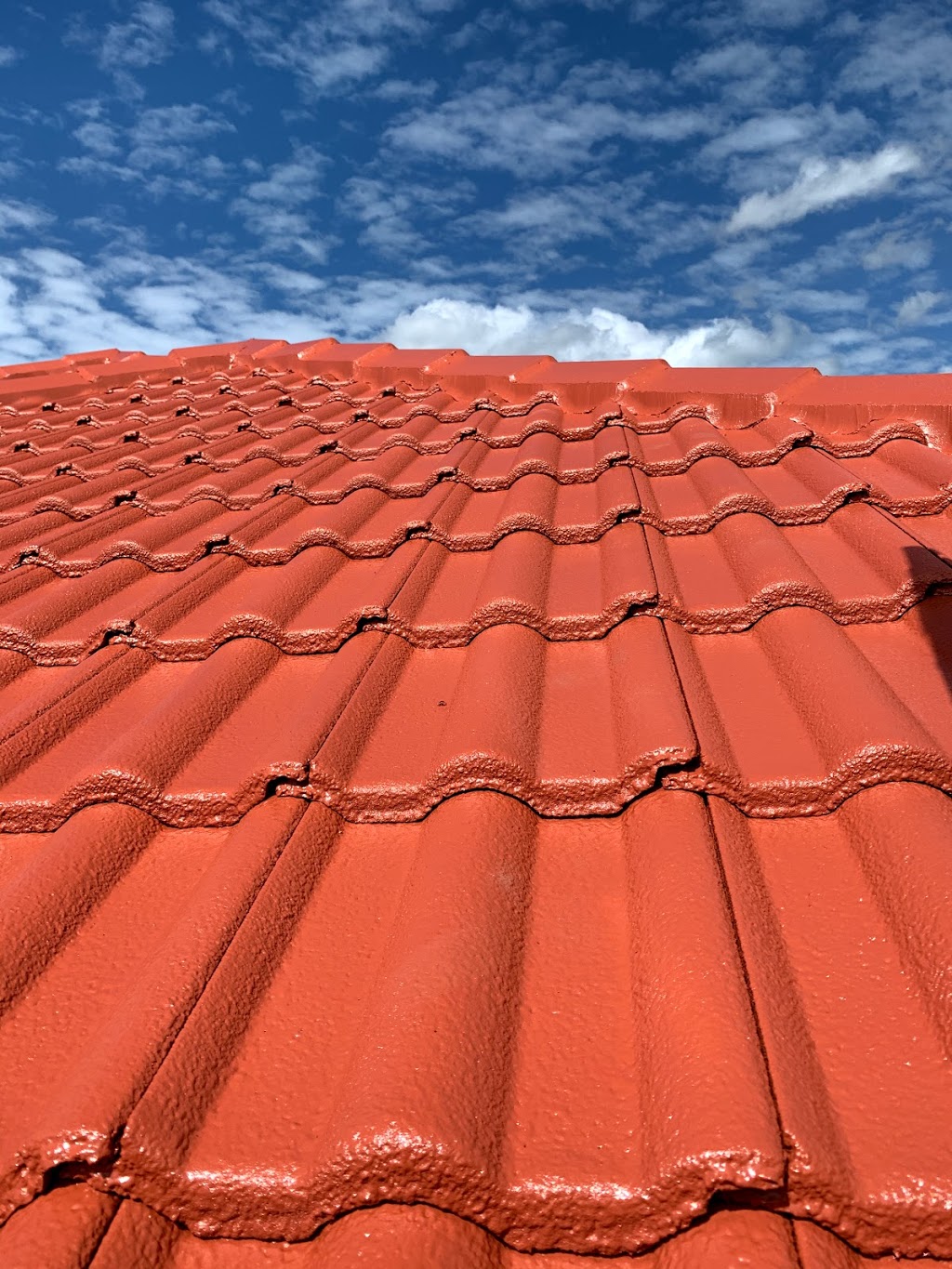 ridolfi roof restorations | roofing contractor | 1 Lae Dr, Runaway Bay QLD 4216, Australia | 0410607076 OR +61 410 607 076