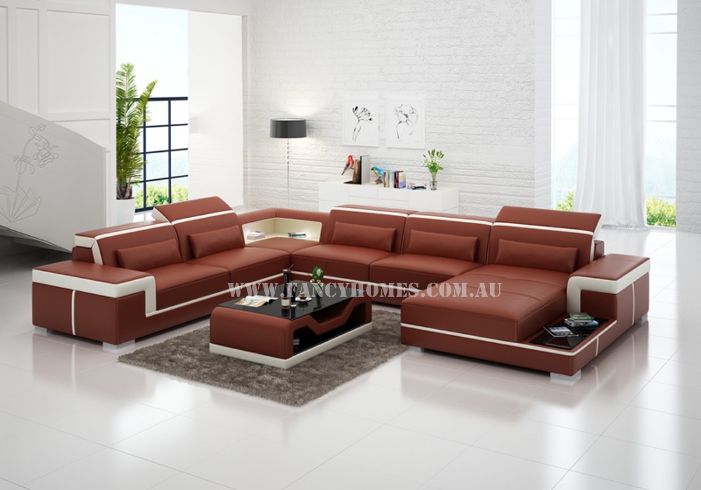 Fancy Homes Melbourne | furniture store | 610 South Rd, Moorabbin VIC 3189, Australia | 0390770649 OR +61 3 9077 0649