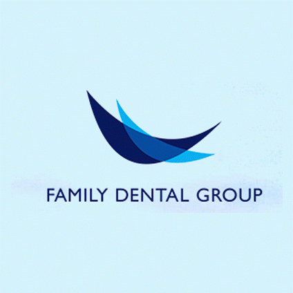 Swansea Family Dental | dentist | 5/2 Belmont St, Swansea NSW 2281, Australia | 0249713366 OR +61 2 4971 3366