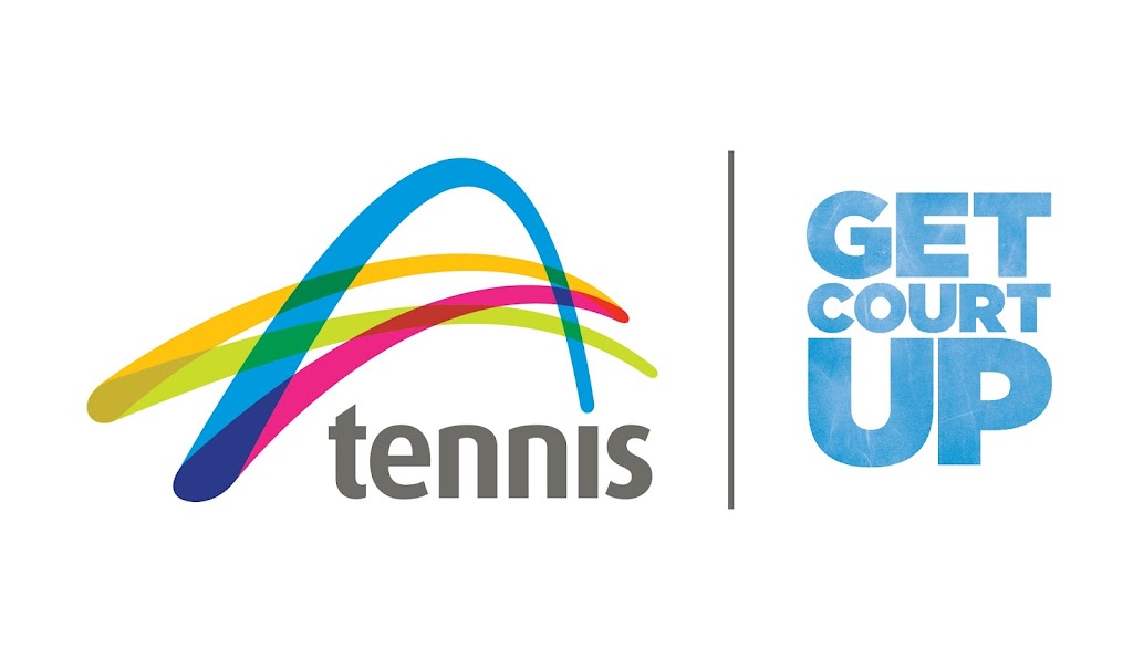 Tennis ACT | Next Gen Canberra, 1 Riggall Pl, Lyneham ACT 2602, Australia | Phone: (02) 6160 7800