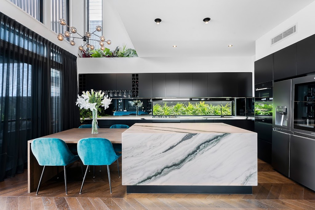 Element Interior Design & Styling | Aqua St, Newport QLD 4020, Australia | Phone: 0404 049 601