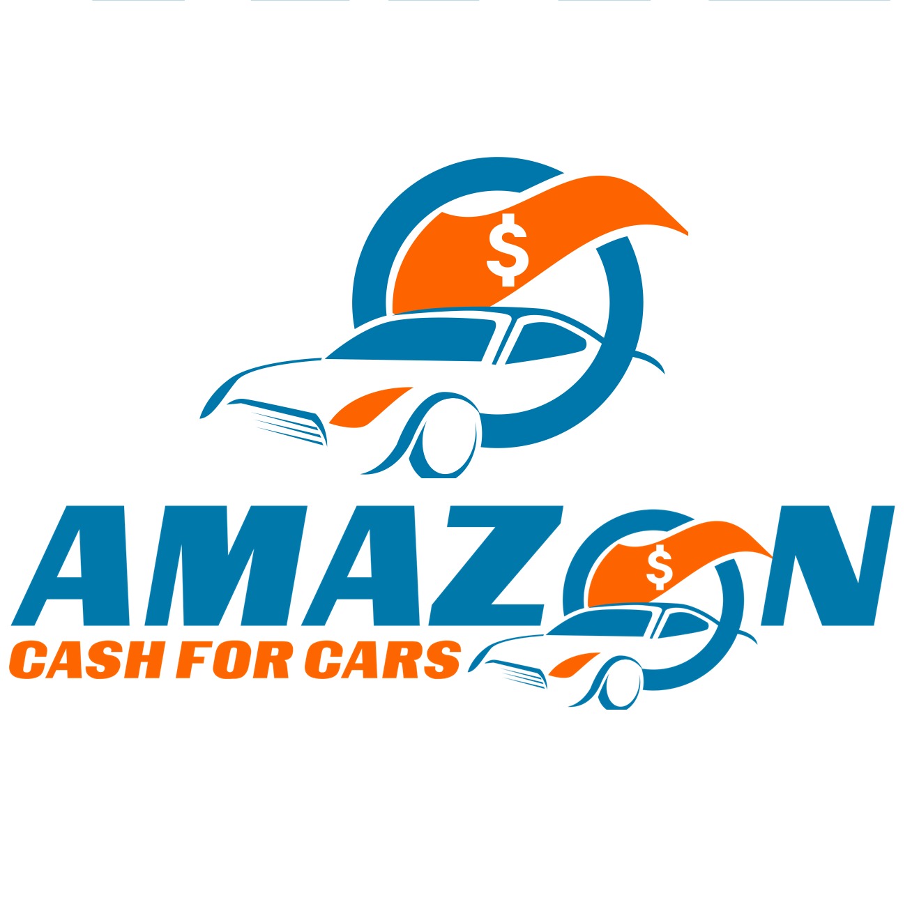Amazon Cash for Cars | car dealer | 57 Tattersall Rd Kings Park NSW 2148 Australia | 0422784920 OR +61 422 784 920
