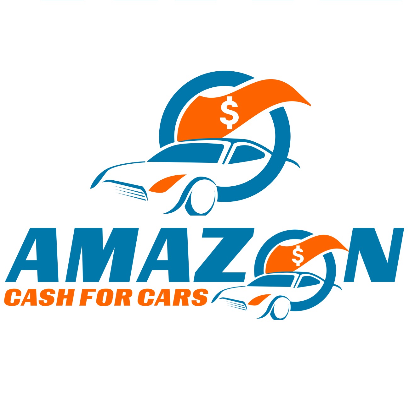 Amazon Cash for Cars | 57 Tattersall Rd Kings Park NSW 2148 Australia | Phone: 0422 784 920