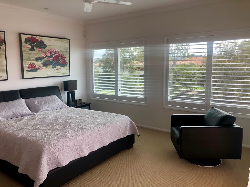 All Australian Shutters Pty Ltd | home goods store | Beechmont Rd, Lower Beechmont QLD 4211, Australia | 0755331085 OR +61 7 5533 1085