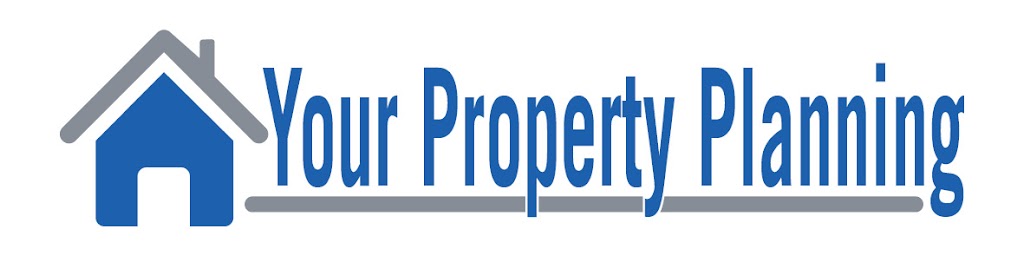 Your Property Planning | 331 Crestwood Dr, Port Macquarie NSW 2444, Australia | Phone: 0439 838 540