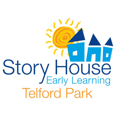 Story House Early Learning Telford Park | 269 Halletts Way, Darley VIC 3340, Australia | Phone: 03 5367 1230