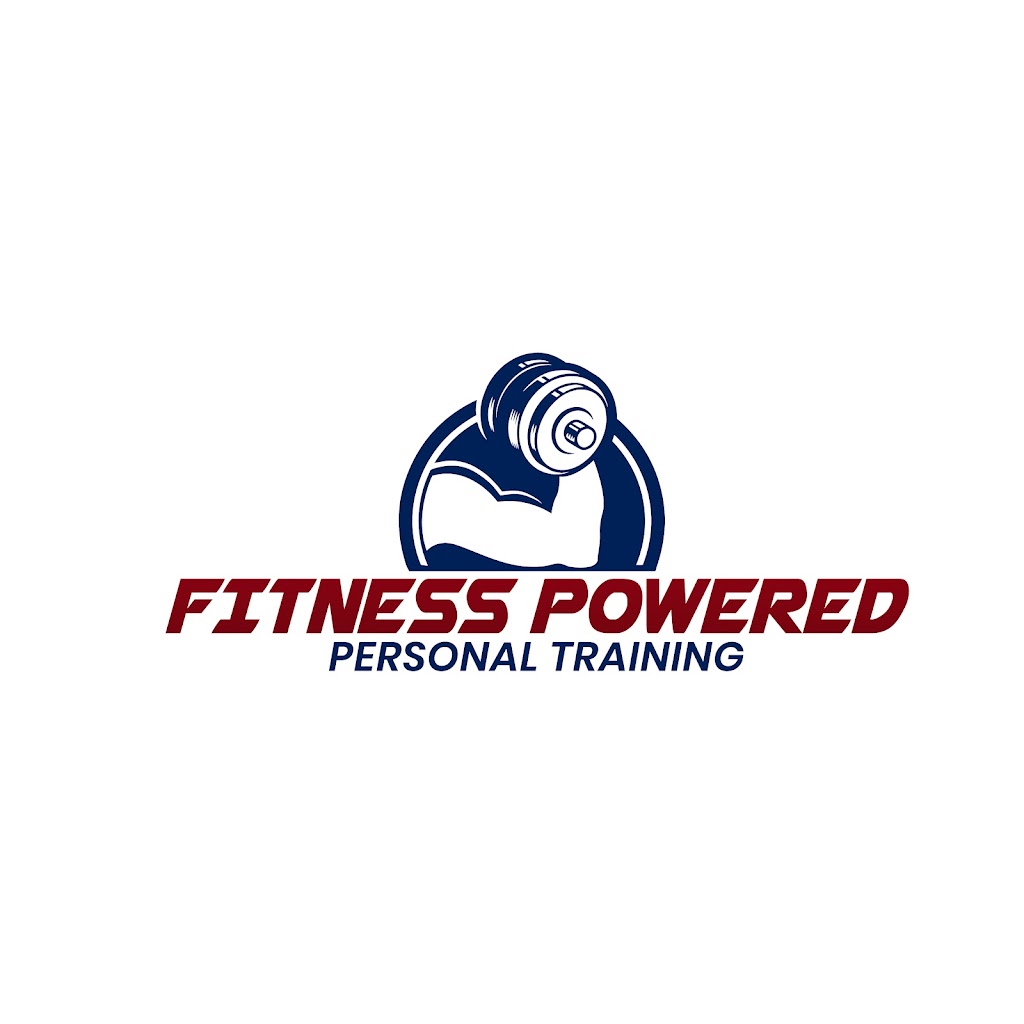Fitness Powered Personal Training | gym | 70 Bold St, Laurieton NSW 2443, Australia | 0255097607 OR +61 2 5509 7607