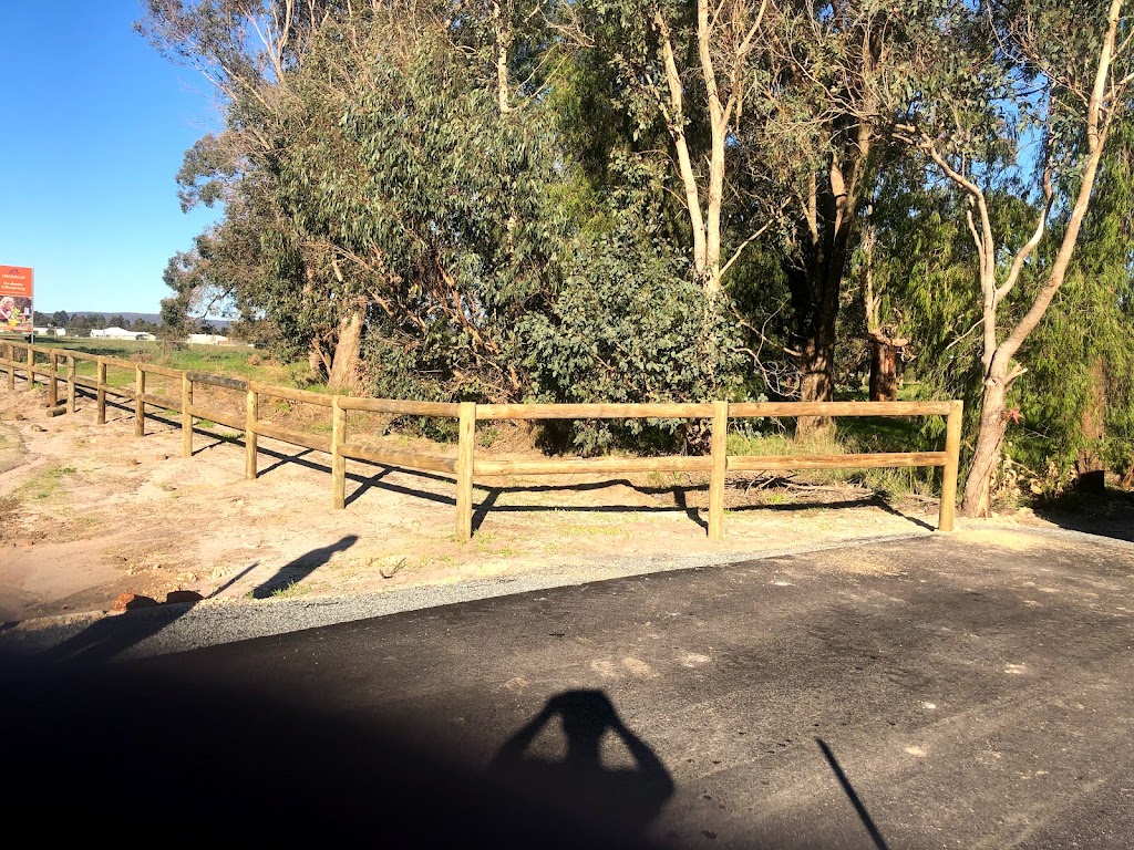 Csm rural fencing | general contractor | Blytheswood Rd, Byford WA 6122, Australia | 0401056126 OR +61 401 056 126