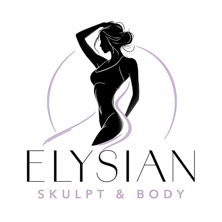 Elysian Skulpt & Body | 7 Satu Way, Mornington VIC 3931, Australia | Phone: 0424 741 008