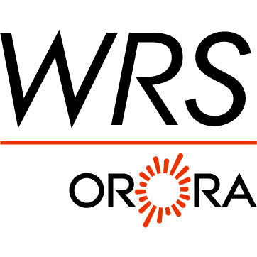 WRS Orora | 1 Woomera Ave, Edinburgh SA 5111, Australia | Phone: (08) 8182 0500