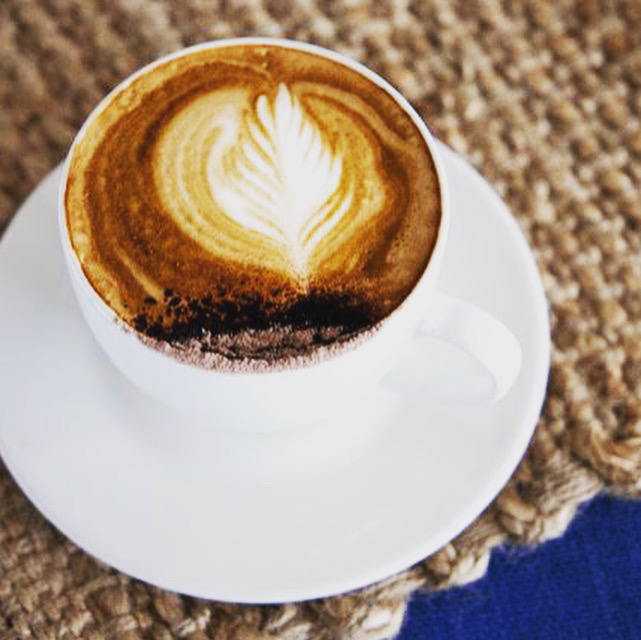 The Little Cup Cafe, Ashmont | cafe | shop 9/51-53 Tobruk St, Ashmont NSW 2650, Australia | 0259255485 OR +61 2 5925 5485