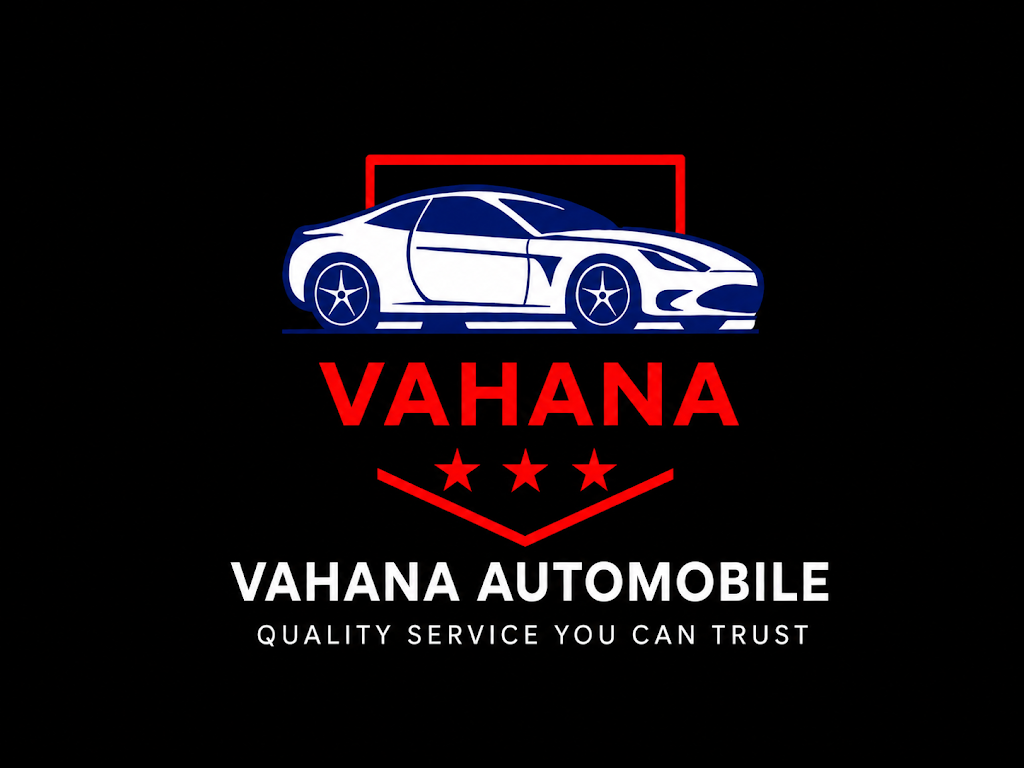 Vahana Automobile | 12 Cook Ct, Dandenong North VIC 3175, Australia | Phone: 0415 602 343