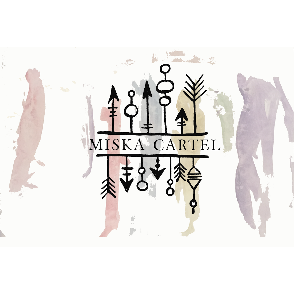 MISKA CARTEL PTY LTD | jewelry store | 408 Cheltenham Rd, Keysborough VIC 3173, Australia