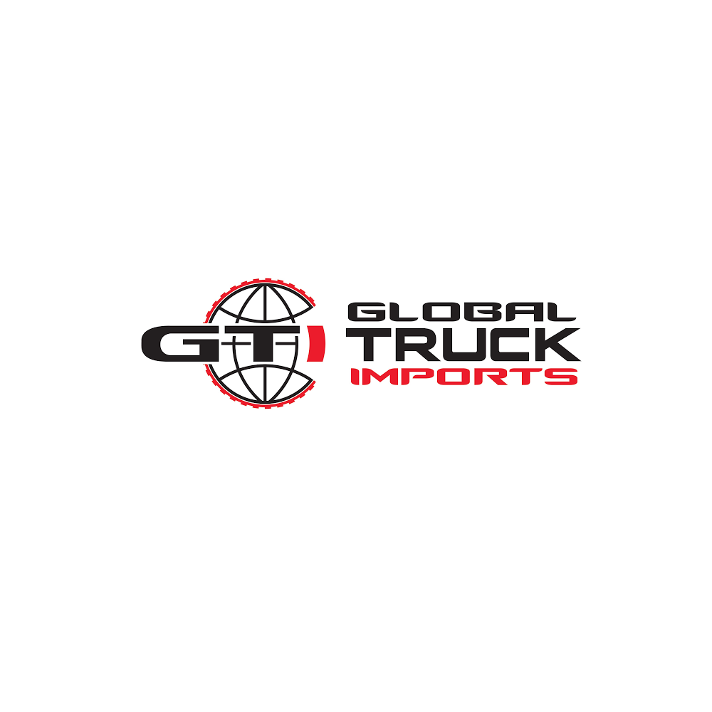 Global Truck Imports | 5 Doherty Cl, Warnervale NSW 2259, Australia | Phone: (02) 4394 0049