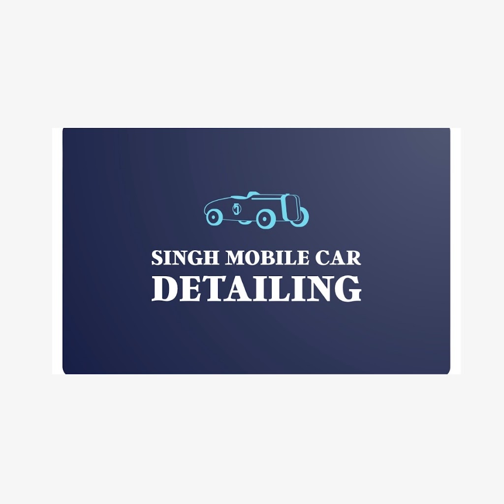 Singh Mobile Car Detailing | car wash | Grange Grove, Port Lincoln SA 5606, Australia | 0447714614 OR +61 447 714 614