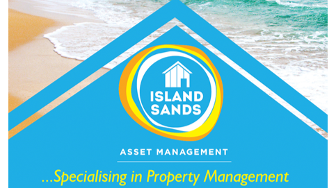 Island Sands Asset Management | Shop 8/7 Garnet Rd, Tannum Sands QLD 4680, Australia | Phone: (07) 4973 7783