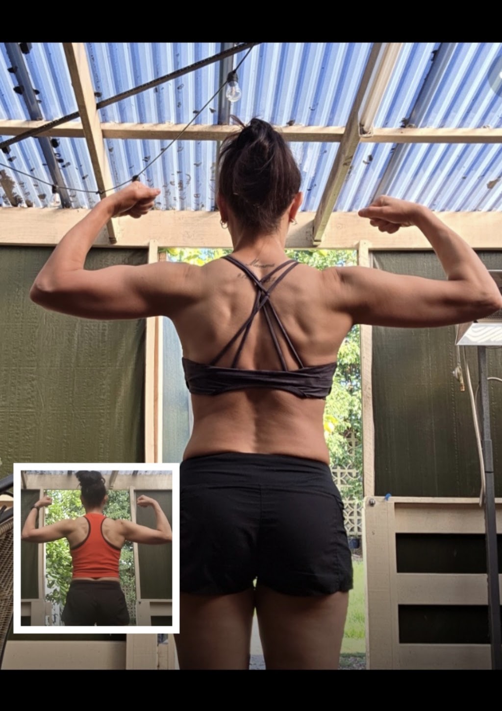 Fit Tone Femme - Personal Trainer Heidelberg & Online | Shop 2 & 3/40 Burgundy St, Heidelberg VIC 3084, Australia | Phone: 0458 864 440