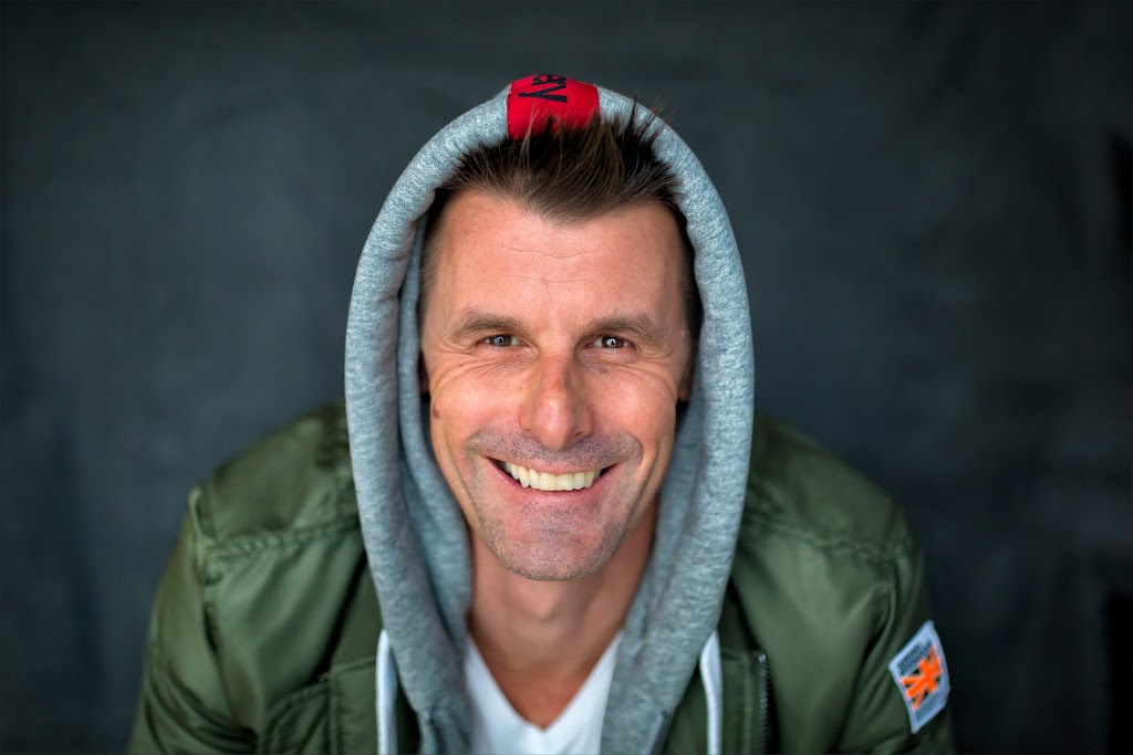 The Bucket List Guy | Unit 2/53 The Terrace, Ocean Grove VIC 3226, Australia | Phone: 0418 581 177