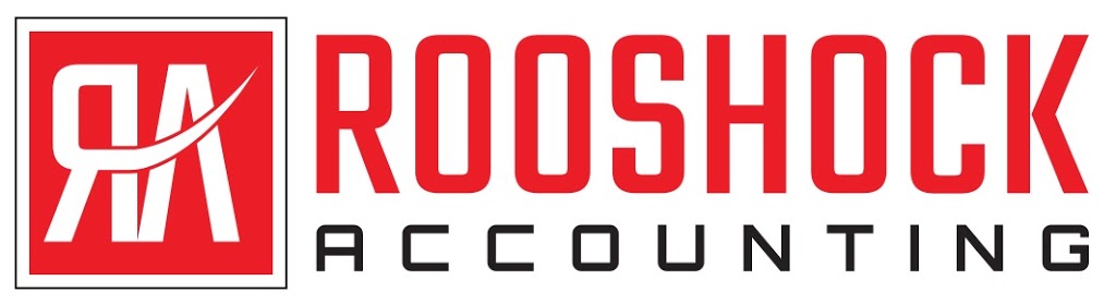 Rooshock Accounting | accounting | 10 Marie Ct, Pennington SA 5013, Australia | 0870769176 OR +61 8 7076 9176