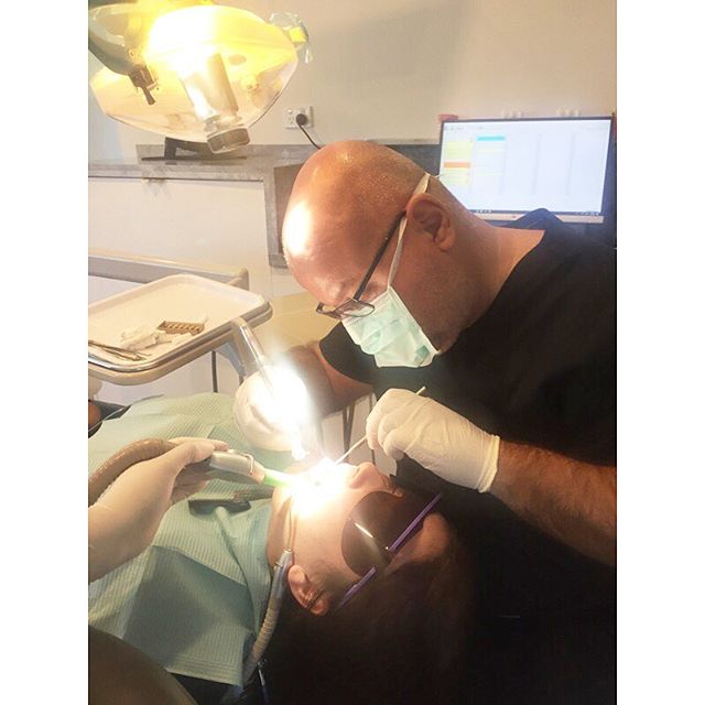 Classic Smiles Dental Miranda | dentist | 1/19-21 Central Rd, Miranda NSW 2228, Australia | 0295266666 OR +61 2 9526 6666