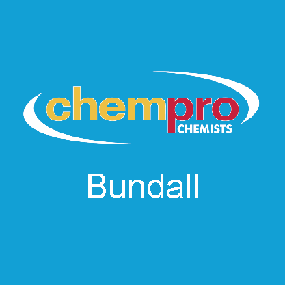Bundall Chempro Chemist | pharmacy | showroom 7/21-29 Ashmore Rd, Bundall QLD 4217, Australia | 0755268523 OR +61 7 5526 8523