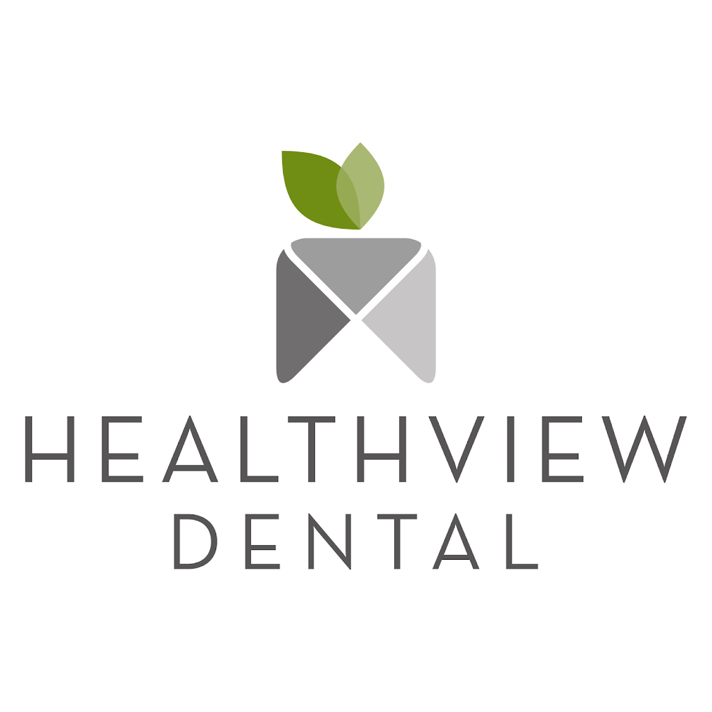 Healthview Dental | dentist | 116 Bacchus Marsh Rd, Corio VIC 3214, Australia | 0352756688 OR +61 3 5275 6688