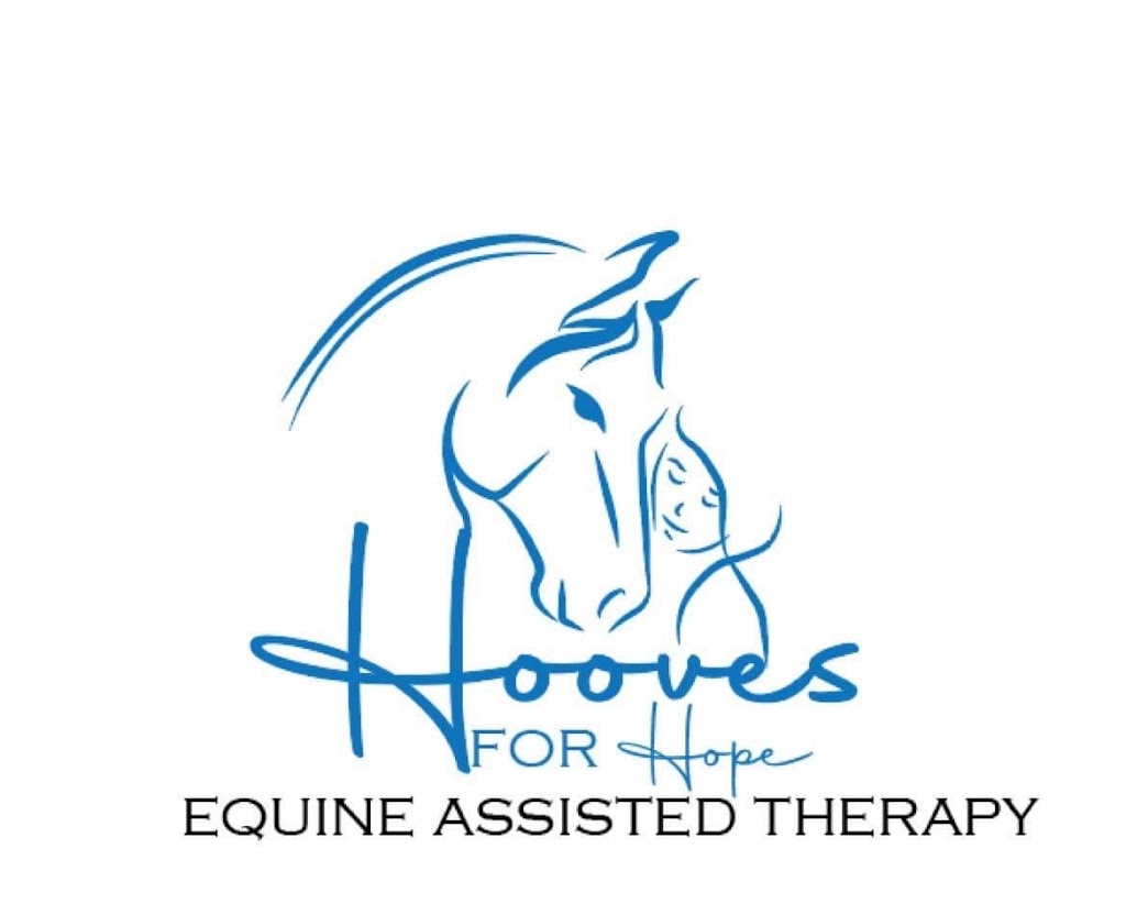 Hooves For Hope | 74 Mcmahons Rd, Kurrajong NSW 2758, Australia | Phone: 0447 772 717 Hooves For Hope | 74 Mcmahons Rd, Kurrajong NSW 2758, Australia | Phone: 0447 772 717