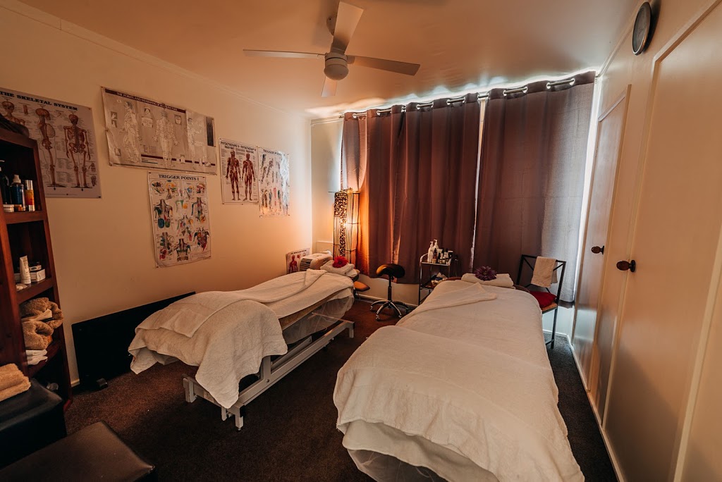 Natures Wellness | 49 Fairhills Dr, Rye VIC 3941, Australia | Phone: 0448 230 625