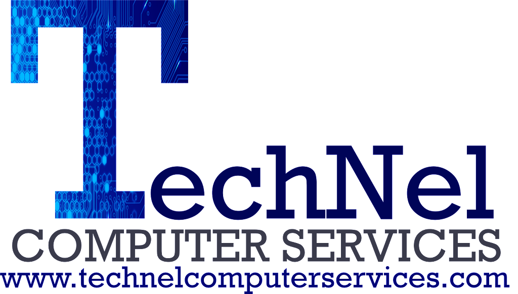 TechNel Computer Services | 22 Junee Ct, Hastings VIC 3915, Australia | Phone: (03) 5932 4611